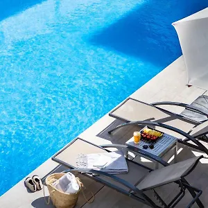 Vistamar Ii Apartamento Playa d'en Bossa